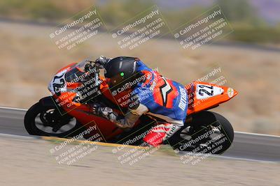 media/Oct-09-2022-SoCal Trackdays (Sun) [[95640aeeb6]]/Turn 15 Inside Distant Pans (1145am)/